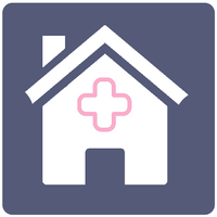 icono casa