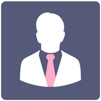 icono empresa_1